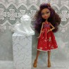 Сарафан для кукол Monster High   № 2