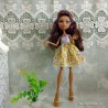 Сарафан для кукол Monster High   № 3